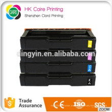 Cartucho de tóner para Ricoh Sp C311n / 312dn / 231n / 232dn / 320dn. Compra directa desde la fábrica de China